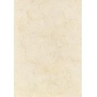 Sanchis Florencia CREAM Плитка Настенная 155460