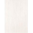 Sanchis FORMA BLANCO (1.4) Плитка Настенная 140694