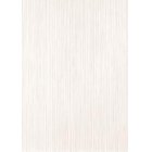 Sanchis FORMA BLANCO (1.4) Плитка настінна 140694