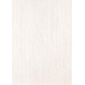 Sanchis FORMA BLANCO (1.4) Плитка Настенная 140694