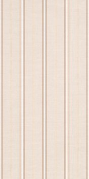 Vives Плитка CRETONA TOSTADO 170910