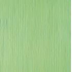 Sanchis FORMA 31 VERDE Плитка Плитка 70937