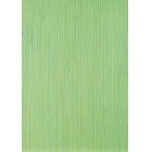 Sanchis FORMA VERDE (1.4) Плитка настінна 112709