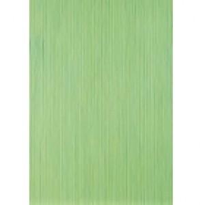 Sanchis FORMA VERDE (1.4) Плитка Настенная 112709