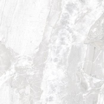 Vives Плитка Fuocco FUSTE-R PERLA 170917