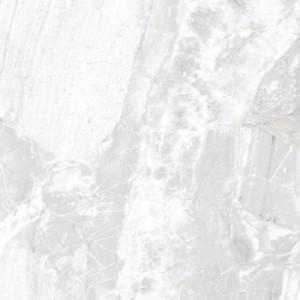 Vives Плитка Fuocco FUSTE-R PERLA 170917