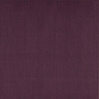 Sanchis HOME LILA Плитка напольная 146135