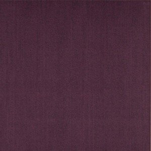 Sanchis HOME LILA Плитка для підлоги 146135