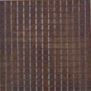 Sanchis Oxido/3 BRONCE Плитка напольная 69254