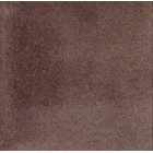 Sanchis MANHATTAN WENGUE Плитка напольная 115261