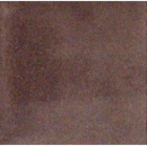 Sanchis MANHATTAN WENGUE Плитка для підлоги 115261