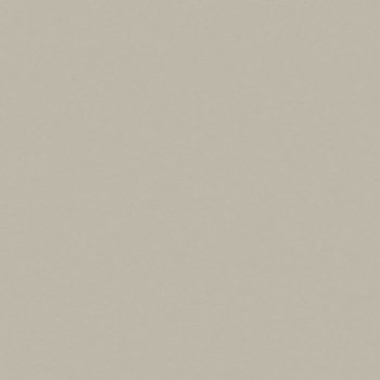 Marca Corona Плитка Venetia 6821 VEN.GRIGIO 30 5 146148