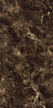 Vives Плитка IMPERIAL-PR MARRON 124028