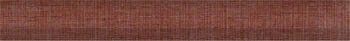 Vives Плитка REM ATELIER CAOBA фриз 171050