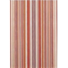 Sanchis LIVING ROJO Плитка настінна 153743