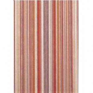 Sanchis LIVING ROJO Плитка настенная 153743