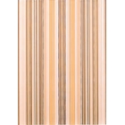 Sanchis LIVING MARRON Плитка настінна 153710