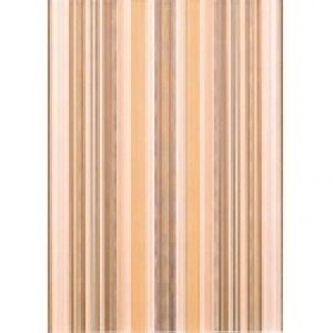 Sanchis LIVING MARRON Плитка настенная 153710