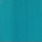 Sanchis STYLE AZUL Плитка напольная 98857