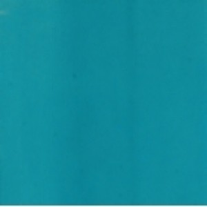 Sanchis STYLE AZUL Плитка напольная 98857