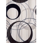 Sanchis LIVING Декор POP NEGRO 112108