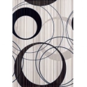 Sanchis LIVING Декор POP NEGRO 112108