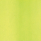 Sanchis STYLE PISTACHO Плитка напольная 98851