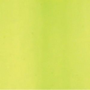 Sanchis STYLE PISTACHO Плитка для підлоги 98851