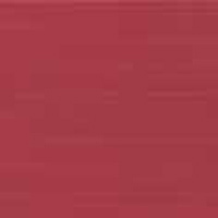 Sanchis MOODS FRAMBUESA Плитка напольная 201551