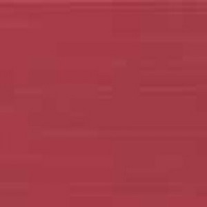 Sanchis MOODS FRAMBUESA Плитка напольная 201551