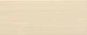 Sanchis MOODS CREMA Плитка настінна 196730