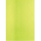 Sanchis STYLE PISTACHO Плитка настінна 109989