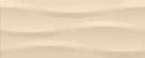 Sanchis MOODS RELIEVE CREMA Плитка настенная 196732