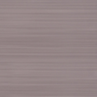 Sanchis MOODS LAVANDA Плитка для підлоги 201552