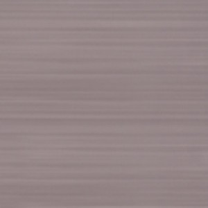 Sanchis MOODS LAVANDA Плитка для підлоги 201552