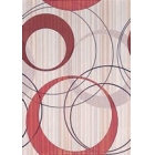 Sanchis LIVING Декор POP LILA 112107