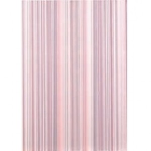 Sanchis LIVING LILA Плитка настенная 153701