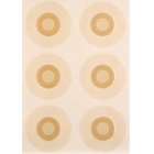 Sanchis STYLE Декор PMT-1221 NARANJA 98861