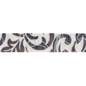 Sanchis LIVING Фриз GLAMOUR LILA 112113