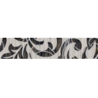 Sanchis LIVING Фриз GLAMOUR MARRON 112114