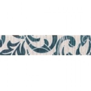 Sanchis LIVING Фриз GLAMOUR AZUL 112112