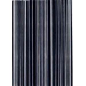 Sanchis LIVING NEGRO Плитка настенная 153712