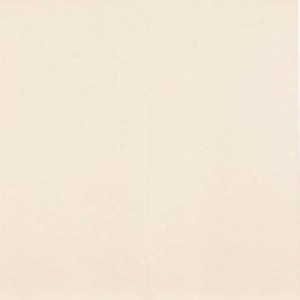 Sanchis STYLE CREMA Плитка напольная 98856