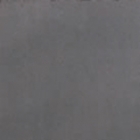 Sanchis LIVING 31 NEGRO Плитка Напольная 112093