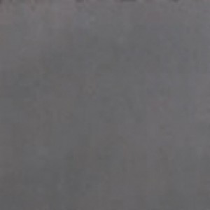 Sanchis LIVING 31 NEGRO Плитка Напольная 112093