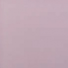 Sanchis LIVING 31 LILA Плитка Напольная 112092