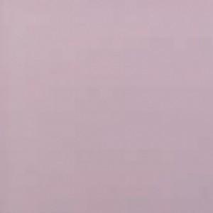 Sanchis LIVING 31 LILA Плитка Напольная 112092