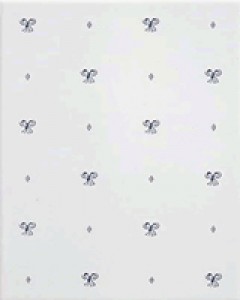 Vives Плитка India JAIPUR AZUL 118353