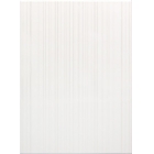 Sanchis LIVING 31 NEGRO Плитка настінна 140689