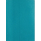 Sanchis STYLE AZUL Плитка настінна 153718